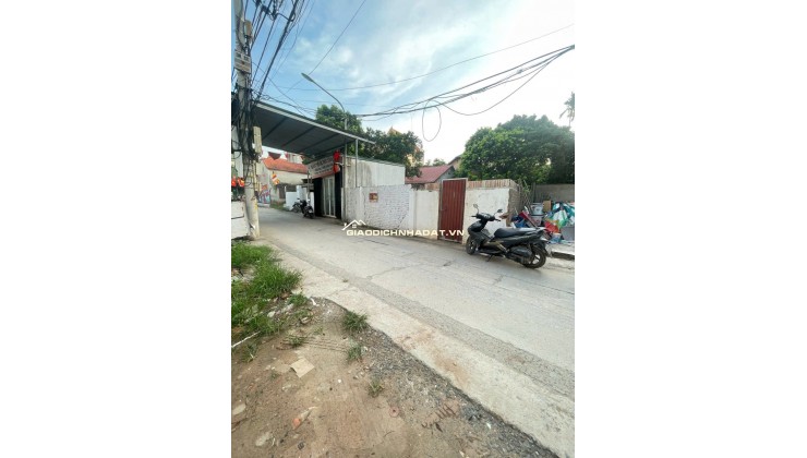 ngộp thở ngân hàng, chủ bán gấp mảnh đất đẹp, kinh doanh đắc địa