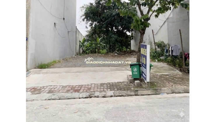 ngộp thở ngân hàng, chủ bán gấp mảnh đất đẹp, kinh doanh đắc địa