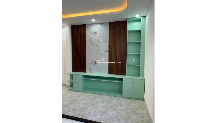BÁN NHÀ CẦN GIUỘC, TÂY NINH - 82MV - SHR HOÀN CÔNG ĐẦY ĐỦ - CHỈ 3.5 TỶ. LH:0933696918