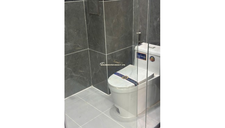 BÁN NHÀ CẦN GIUỘC, TÂY NINH - 82MV - SHR HOÀN CÔNG ĐẦY ĐỦ - CHỈ 3.5 TỶ. LH:0933696918