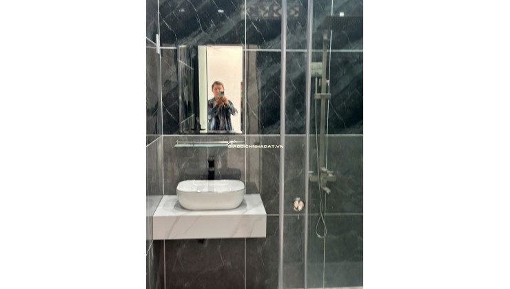 BÁN NHÀ CẦN GIUỘC, TÂY NINH - 82MV - SHR HOÀN CÔNG ĐẦY ĐỦ - CHỈ 3.5 TỶ. LH:0933696918