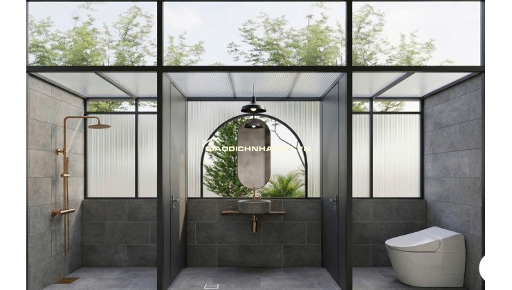 BÁN BIỆT THỰ NGHĨ DƯỠNG Labeute BẢO LỘC - CHIẾT KHẤU CAO TRONG KHU VỰC LÊN ĐẾN 9%