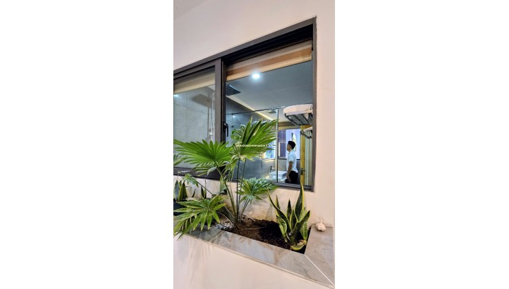 NHÀ ĐẸP 3 TẦNG - NGÔ THẾ VINH - HẢI CHÂU, 100M2 - 10,95 TỶ