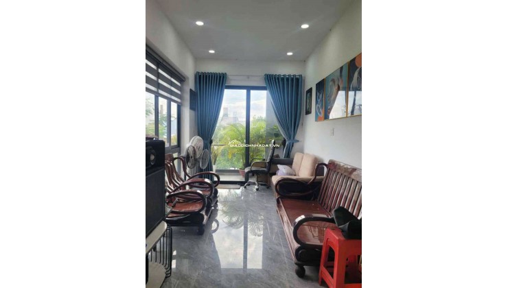 BIỆT THỰ SÂN VƯỜN 313M2 - CHỢ XUÂN THỚI THƯỢNG - FULL NỘI THẤT - 8TỶ960TR LH:0369571337.