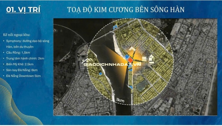 CĂN HỘ CAO CẤP VIEW BIỂN MỸ KHÊ CHO THUÊ DÒNG TIỀN CHỈ TỪ 2 TỶ 450. LH:0356815890