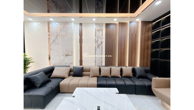 BÁN NHÀ 46 ĐƯỜNG SỐ 9 – KHU CƯ XÁ NGÂN HÀNG, TÂN THUẬN, QUẬN 7. LH:0938288389