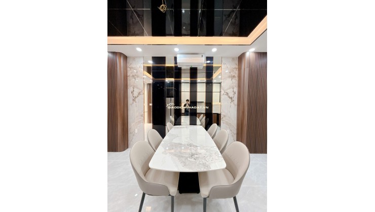 BÁN NHÀ 46 ĐƯỜNG SỐ 9 – KHU CƯ XÁ NGÂN HÀNG, TÂN THUẬN, QUẬN 7. LH:0938288389