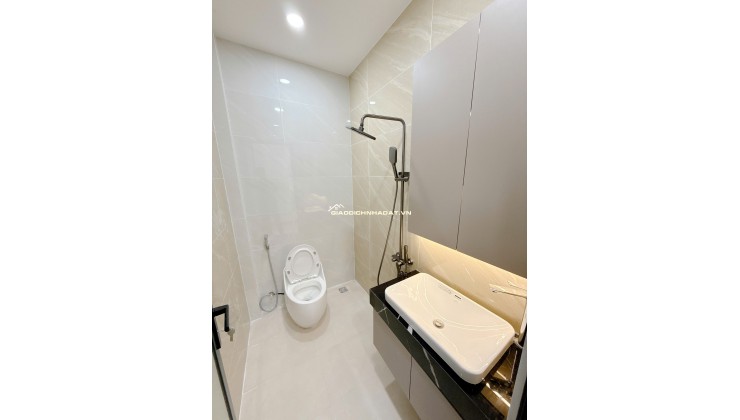 BÁN NHÀ 46 ĐƯỜNG SỐ 9 – KHU CƯ XÁ NGÂN HÀNG, TÂN THUẬN, QUẬN 7. LH:0938288389