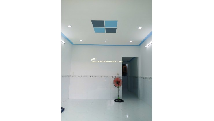BÁN NHÀ HẺM 2/VVV,VĨNH LỘC B, 44M2 MBVB CHỈ 1.75TỶ. LH:0908083935.ZALO.0777844166.