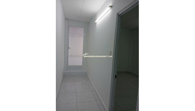 BÁN NHÀ HẺM 2/VVV,VĨNH LỘC B, 44M2 MBVB CHỈ 1.75TỶ. LH:0908083935.ZALO.0777844166.