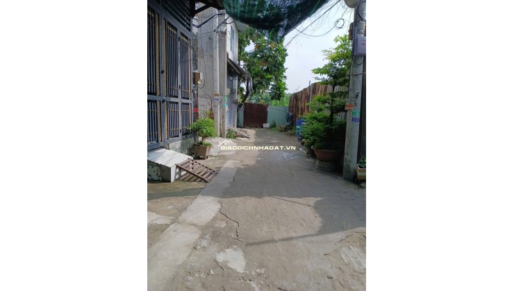 BÁN NHÀ HẺM 2/VVV,VĨNH LỘC B, 44M2 MBVB CHỈ 1.75TỶ. LH:0908083935.ZALO.0777844166.