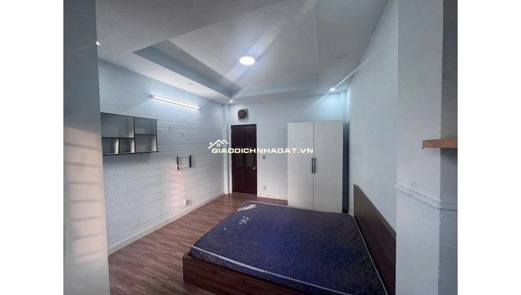 CHO THUÊ PHÒNG TRỌ MẶT TIỀN ĐƯỜNG ĐẶNG CHẤT P2 Q8. LH:0949757339