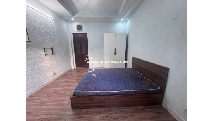 CHO THUÊ PHÒNG TRỌ MẶT TIỀN ĐƯỜNG ĐẶNG CHẤT P2 Q8. LH:0949757339