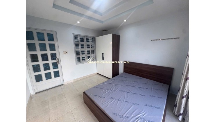 CHO THUÊ PHÒNG TRỌ MẶT TIỀN ĐƯỜNG ĐẶNG CHẤT P2 Q8. LH:0949757339