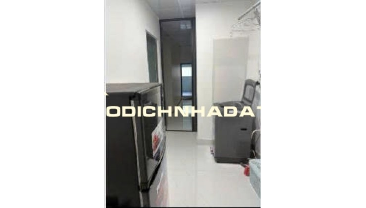 CHO THUÊ PHÒNG TRỌ 408/41 HOÀNG DIỆU - CÓ NỘI THẤT - CHỈ TỪ 1.5TR/TH. LH:0964366876.