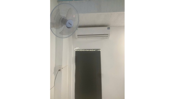 CHO THUÊ PHÒNG TRỌ 408/41 HOÀNG DIỆU - CÓ NỘI THẤT - CHỈ TỪ 1.5TR/TH. LH:0964366876.
