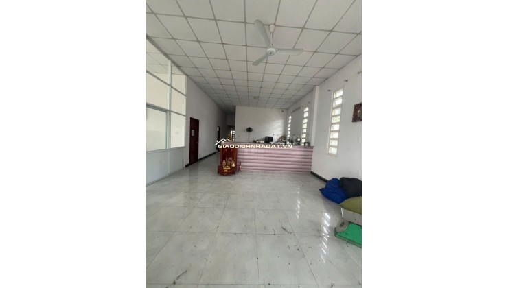 .BIỆT THỰ MẶT TIỀN TL15 CỦ CHI: NGANG 15.5M - KINH DOANH ĐA NGÀNH NGHỀ. LH:0937723345 - 0977196262.