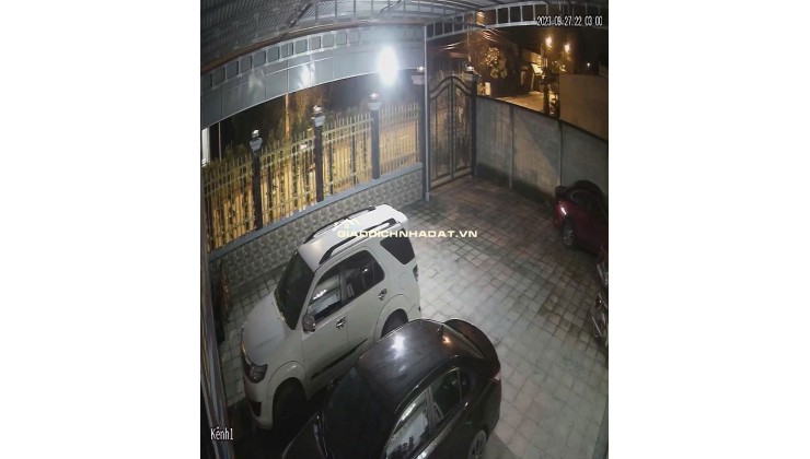 BIỆT THỰ MẶT TIỀN TL15 CỦ CHI: NGANG KHỦNG 15.5M - KINH DOANH ĐA NGÀNH NGHỀ. LH:0937723345 - 0977196262.
