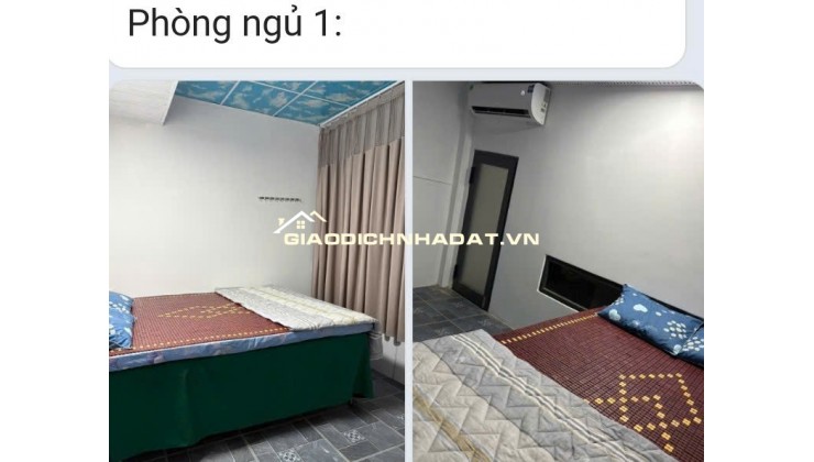 CHÍNH CHỦ CHO THUÊ 2 PHÒNG ĐẸP TRUNG TÂM QUẬN HẢI CHÂU 408/41 HOÀNG DIỆU. LH:0964366876.