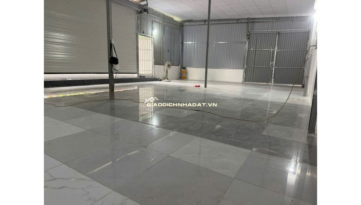 CHO THUÊ NHÀ TẠI TÂN XUÂN, PHƯỜNG XUÂN ĐỈNH, BẮC TỪ LIÊM HN. LH:0912172283...
