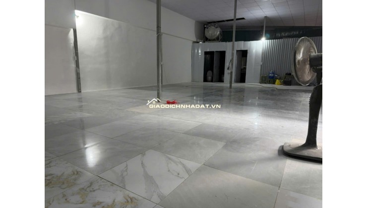 CHO THUÊ NHÀ TẠI TÂN XUÂN, PHƯỜNG XUÂN ĐỈNH, BẮC TỪ LIÊM HN. LH:0912172283.