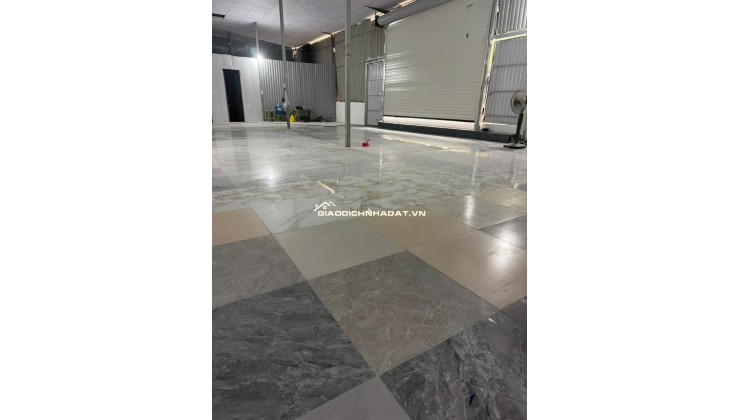 CHO THUÊ NHÀ TẠI TÂN XUÂN, PHƯỜNG XUÂN ĐỈNH, BẮC TỪ LIÊM HN. LH:0912172283.