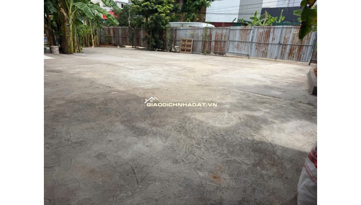 CHO THUÊ NHÀ TẠI TÂN XUÂN, PHƯỜNG XUÂN ĐỈNH, BẮC TỪ LIÊM HN. LH:0912172283.