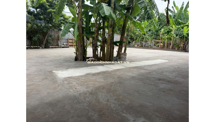 CHO THUÊ NHÀ TẠI TÂN XUÂN, PHƯỜNG XUÂN ĐỈNH, BẮC TỪ LIÊM HN. LH:0912172283...