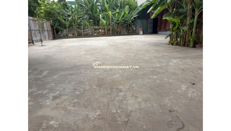 CHO THUÊ NHÀ TẠI TÂN XUÂN, PHƯỜNG XUÂN ĐỈNH, BẮC TỪ LIÊM HN. LH:0912172283...