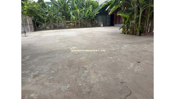 CHO THUÊ NHÀ TẠI TÂN XUÂN, PHƯỜNG XUÂN ĐỈNH, BẮC TỪ LIÊM HN. LH:0912172283.