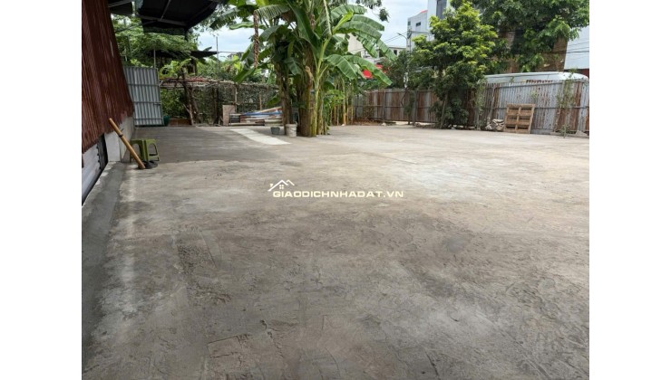 CHO THUÊ NHÀ TẠI TÂN XUÂN, PHƯỜNG XUÂN ĐỈNH, BẮC TỪ LIÊM HN. LH:0912172283...