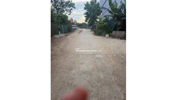 CHO THUÊ NHÀ TẠI TÂN XUÂN, PHƯỜNG XUÂN ĐỈNH, BẮC TỪ LIÊM HN. LH:0912172283...