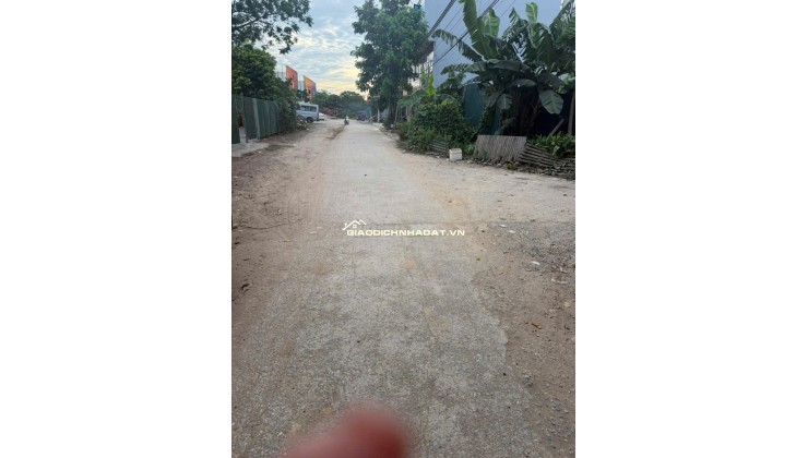 CHO THUÊ NHÀ TẠI TÂN XUÂN, PHƯỜNG XUÂN ĐỈNH, BẮC TỪ LIÊM HN. LH:0912172283.