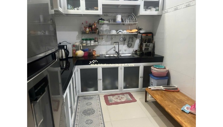 BÁN NHÀ 1 TRỆT 1 LẦU – HẺM 1 SẸC ĐƯỜNG 168 ĐỖ XUÂN HỢP