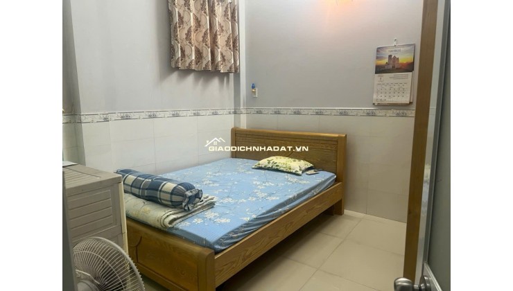 BÁN NHÀ 1 TRỆT 1 LẦU – HẺM 1 SẸC ĐƯỜNG 168 ĐỖ XUÂN HỢP
