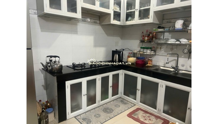 BÁN NHÀ 1 TRỆT 1 LẦU – HẺM 1 SẸC ĐƯỜNG 168 ĐỖ XUÂN HỢP