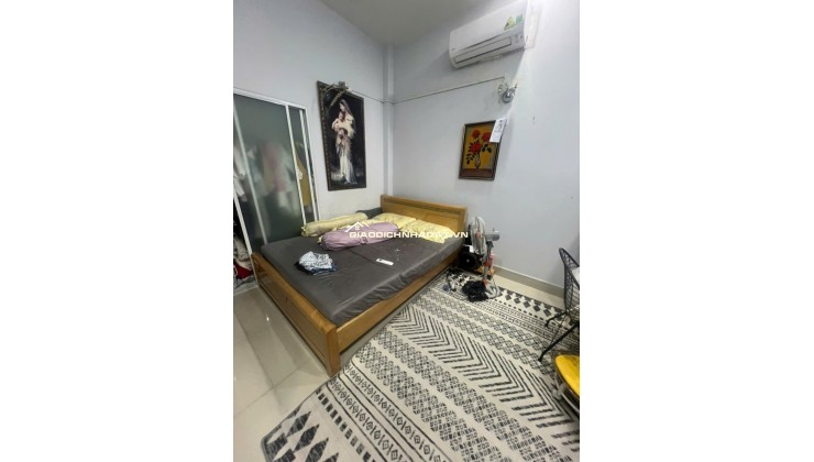 BÁN NHÀ 1 TRỆT 1 LẦU – HẺM 1 SẸC ĐƯỜNG 168 ĐỖ XUÂN HỢP