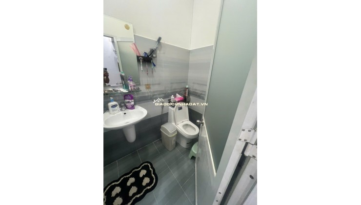 BÁN NHÀ 1 TRỆT 1 LẦU – HẺM 1 SẸC ĐƯỜNG 168 ĐỖ XUÂN HỢP