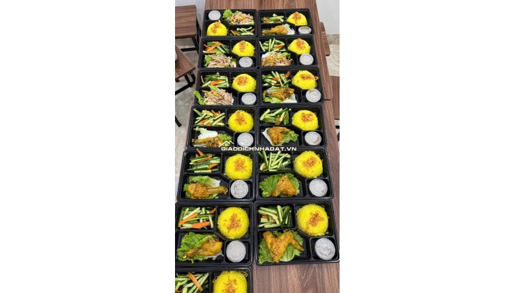 ĐẾN VỚI: FACAGO – CƠM GÀ NGON CHUẨN VỊ - TẠI DƯƠNG NỘI HN.  ĐẶT MÓN LH:0389508633 – 0395938654.