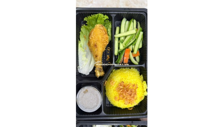 ĐẾN VỚI: FACAGO – CƠM GÀ NGON CHUẨN VỊ - TẠI DƯƠNG NỘI HN.  ĐẶT MÓN LH:0389508633 – 0395938654.