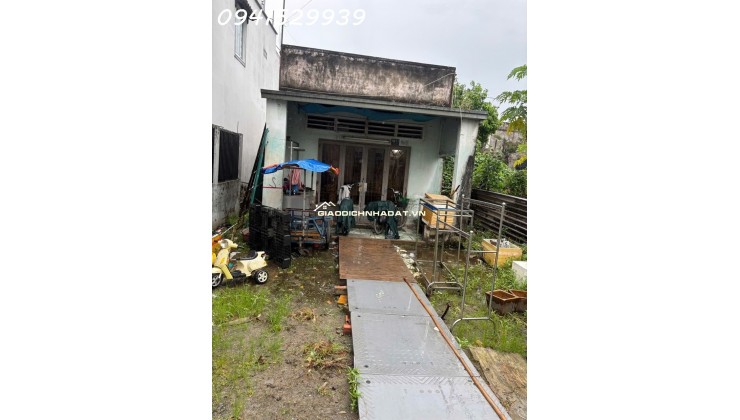 Bán Đất Tăng Nhà Cho Thuê-159m2-Nơ Hậu Đẹp-Gần KCX  Linh Trung 2--Xe Hơi Tới Đất--5,85Tỷ