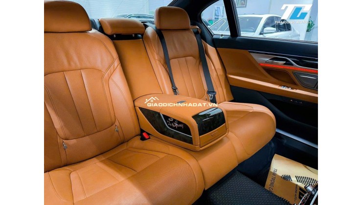BMW 2018 CỰC ĐẸP – GIÁ CHỈ 1 TỶ 650 TRIỆU