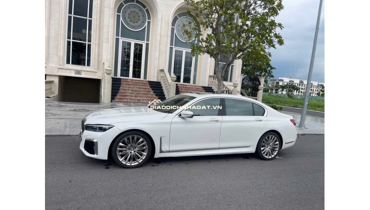 BMW 2018 CỰC ĐẸP – GIÁ CHỈ 1 TỶ 650 TRIỆU