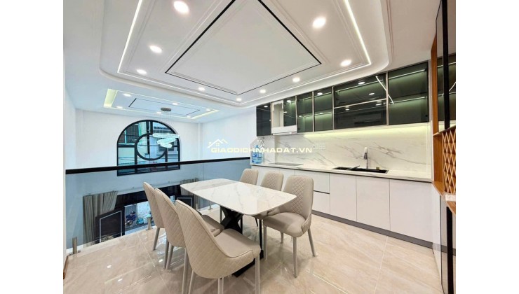 CẦN BÁN NHÀ XÂY MỚI CAO CẤP – HẺM XE HƠI BẠCH ĐẰNG, PHƯỜNG BÌNH THẠNH. LH:0909964978.