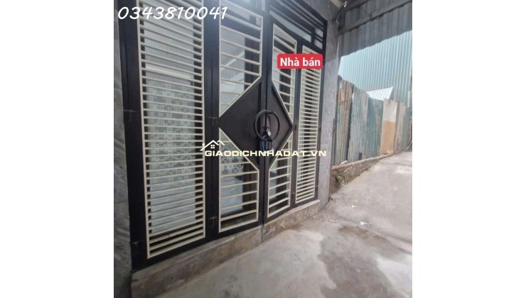 NHÀ THÔN HẠ - CỰ KHÊ (nay là xã Bình Minh) NHÀ ĐẸP, Ở NGAY - FULL NỘI THẤT, GẦN Ô TÔ, SÁT ĐƯỜNG CENCO5 THANH HÀ
