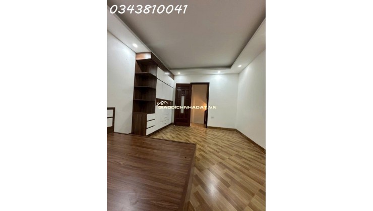 NHÀ THÔN HẠ - CỰ KHÊ (nay là xã Bình Minh) NHÀ ĐẸP, Ở NGAY - FULL NỘI THẤT, GẦN Ô TÔ, SÁT ĐƯỜNG CENCO5 THANH HÀ