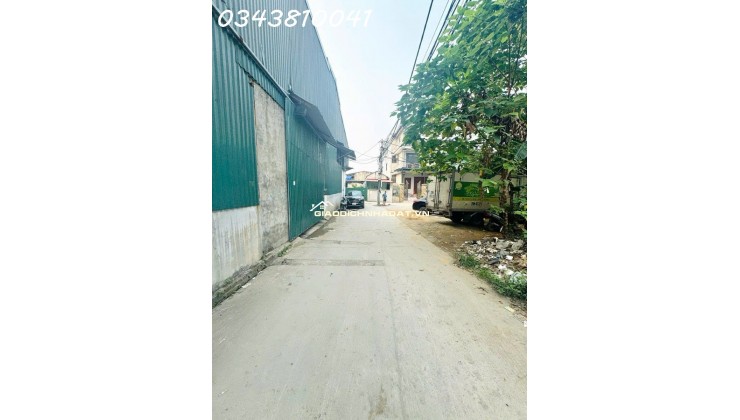  NHÀ ĐẸP THÔN MỸ – THANH OAI  Ô TÔ ĐỖ CỬA  5 TẦNG FULL CÔNG NĂNG – SÁT KĐT THANH HÀ 
