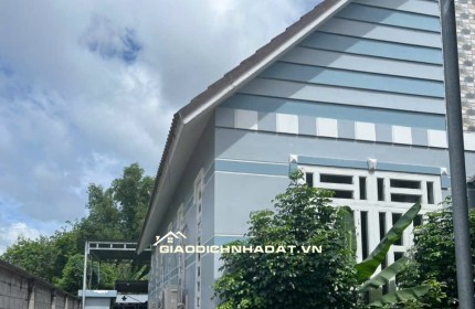 .BIỆT THỰ MẶT TIỀN TL15 CỦ CHI: NGANG 15.5M - KINH DOANH ĐA NGÀNH NGHỀ. LH:0937723345 - 0977196262.
