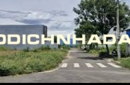 Bán đất tại xã Tiêu Động, giá cực chất 3,55 tỷ, diện tích 100m2, pháp lý đầy đủ