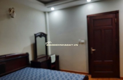 CHO THUÊ GẤP NHÀ RIÊNG FULL NỘI THẤT TẠI VÕNG THỊ – TÂY HỒ, GIÁ CHỈ 3 TRIỆU/THÁNG